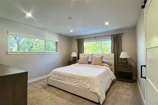 2352 N Irving St, Denver, CO 80211 - Photo 12