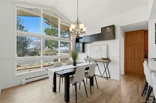 1564 E Easter Cir, Centennial, CO 80122 - Photo 10