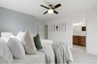 1564 E Easter Circle, Centennial, CO 80122 - Photo 18