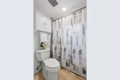 1564 E Easter Circle, Centennial, CO 80122 - Photo 34