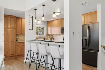 1564 E Easter Circle, Centennial, CO 80122 - Photo 16