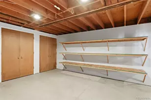 1564 E Easter Cir, Centennial, CO 80122 - Photo 40