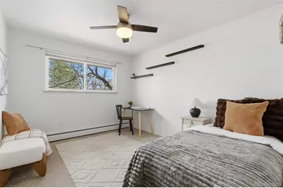 1564 E Easter Circle, Centennial, CO 80122 - Photo 22