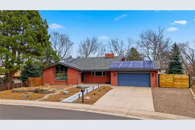 1564 E Easter Circle, Centennial, CO 80122 - Photo 1