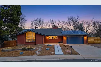 1564 E Easter Circle, Centennial, CO 80122 - Photo 2