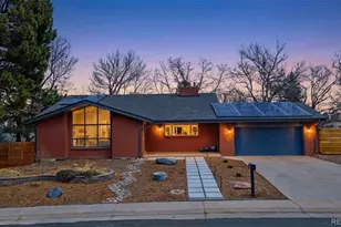 1564 E Easter Cir, Centennial, CO 80122 - Photo 2