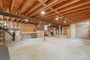 1564 E Easter Cir, Centennial, CO 80122 - Photo 38