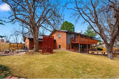 1564 E Easter Circle, Centennial, CO 80122 - Photo 42