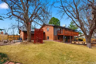 1564 E Easter Cir, Centennial, CO 80122 - Photo 42