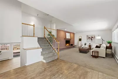 1564 E Easter Circle, Centennial, CO 80122 - Photo 4