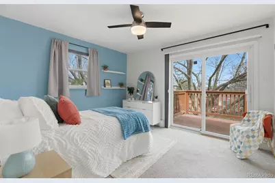 1564 E Easter Circle, Centennial, CO 80122 - Photo 24