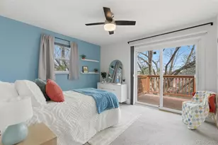 1564 E Easter Cir, Centennial, CO 80122 - Photo 24