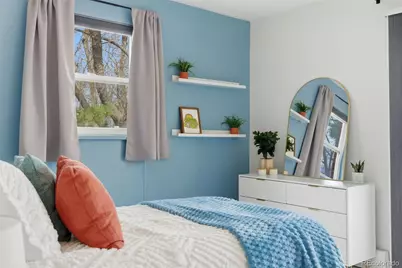 1564 E Easter Circle, Centennial, CO 80122 - Photo 26