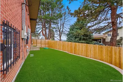 1564 E Easter Circle, Centennial, CO 80122 - Photo 46