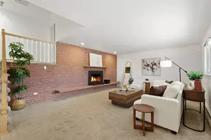 1564 E Easter Cir, Centennial, CO 80122 - Photo 6