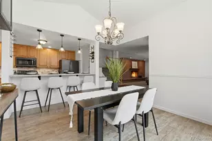 1564 E Easter Cir, Centennial, CO 80122 - Photo 12