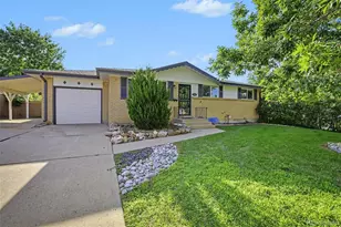 1635 S Yukon Ct, Denver, CO 80232 - Photo 1