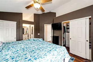 5172 Sydney Ave, Highlands Ranch, CO 80130 - Photo 12