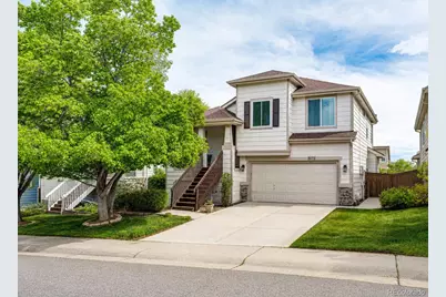 5172 Sydney Avenue, Highlands Ranch, CO 80130 - Photo 1