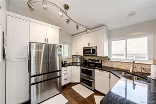 5172 Sydney Ave, Highlands Ranch, CO 80130 - Photo 8