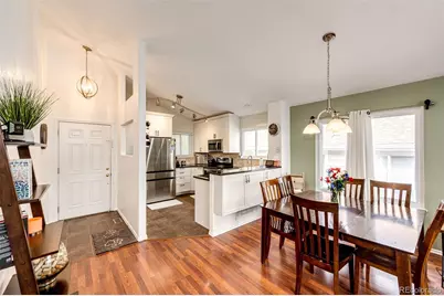 5172 Sydney Avenue, Highlands Ranch, CO 80130 - Photo 4