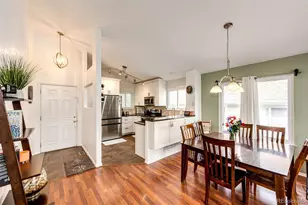 5172 Sydney Ave, Highlands Ranch, CO 80130 - Photo 4