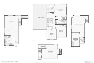 5172 Sydney Ave, Highlands Ranch, CO 80130 - Photo 30