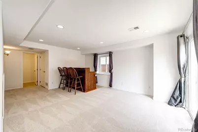 5172 Sydney Avenue, Highlands Ranch, CO 80130 - Photo 18