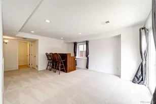 5172 Sydney Ave, Highlands Ranch, CO 80130 - Photo 18
