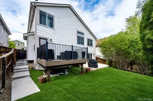 5172 Sydney Ave, Highlands Ranch, CO 80130 - Photo 24
