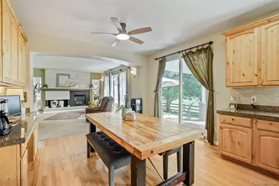 2912 Ariel Drive, Loveland, CO 80537 - Photo 16