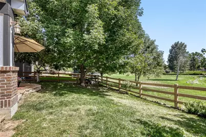 2912 Ariel Drive, Loveland, CO 80537 - Photo 36