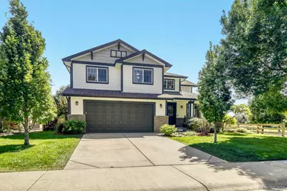 2912 Ariel Drive, Loveland, CO 80537 - Photo 2