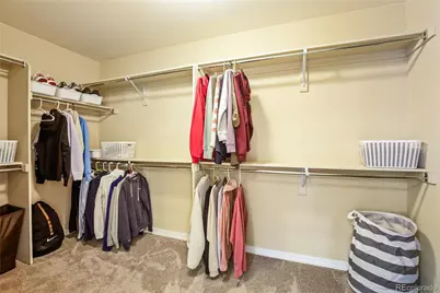2912 Ariel Drive, Loveland, CO 80537 - Photo 24