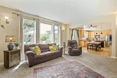 2912 Ariel Drive, Loveland, CO 80537 - Photo 8