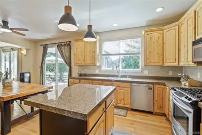 2912 Ariel Drive, Loveland, CO 80537 - Photo 14