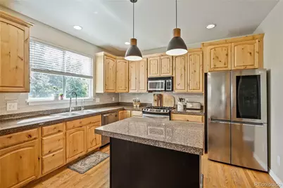 2912 Ariel Drive, Loveland, CO 80537 - Photo 12