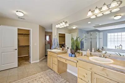 2912 Ariel Drive, Loveland, CO 80537 - Photo 22