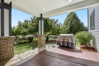 2912 Ariel Drive, Loveland, CO 80537 - Photo 34