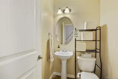2912 Ariel Drive, Loveland, CO 80537 - Photo 18