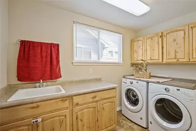 2912 Ariel Drive, Loveland, CO 80537 - Photo 30