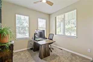 2912 Ariel Dr, Loveland, CO 80537 - Photo 10