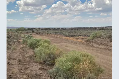 Lot 1047 Lee Way, Fort Garland, CO 81123 - Photo 12