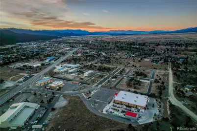 145 Mason Lane, Buena Vista, CO 81211 - Photo 2