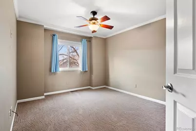 12136 W Crestline Drive, Littleton, CO 80127 - Photo 30