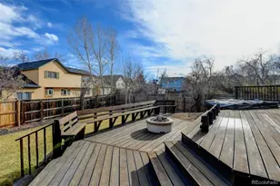 12136 W Crestline Dr, Littleton, CO 80127 - Photo 46