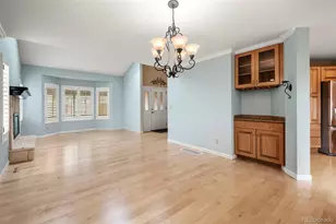 12136 W Crestline Dr, Littleton, CO 80127 - Photo 10