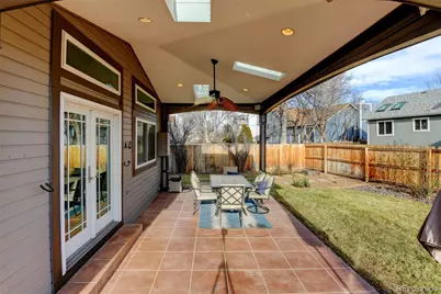 12136 W Crestline Drive, Littleton, CO 80127 - Photo 38