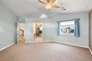 12136 W Crestline Dr, Littleton, CO 80127 - Photo 36