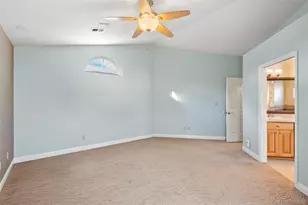 12136 W Crestline Dr, Littleton, CO 80127 - Photo 24